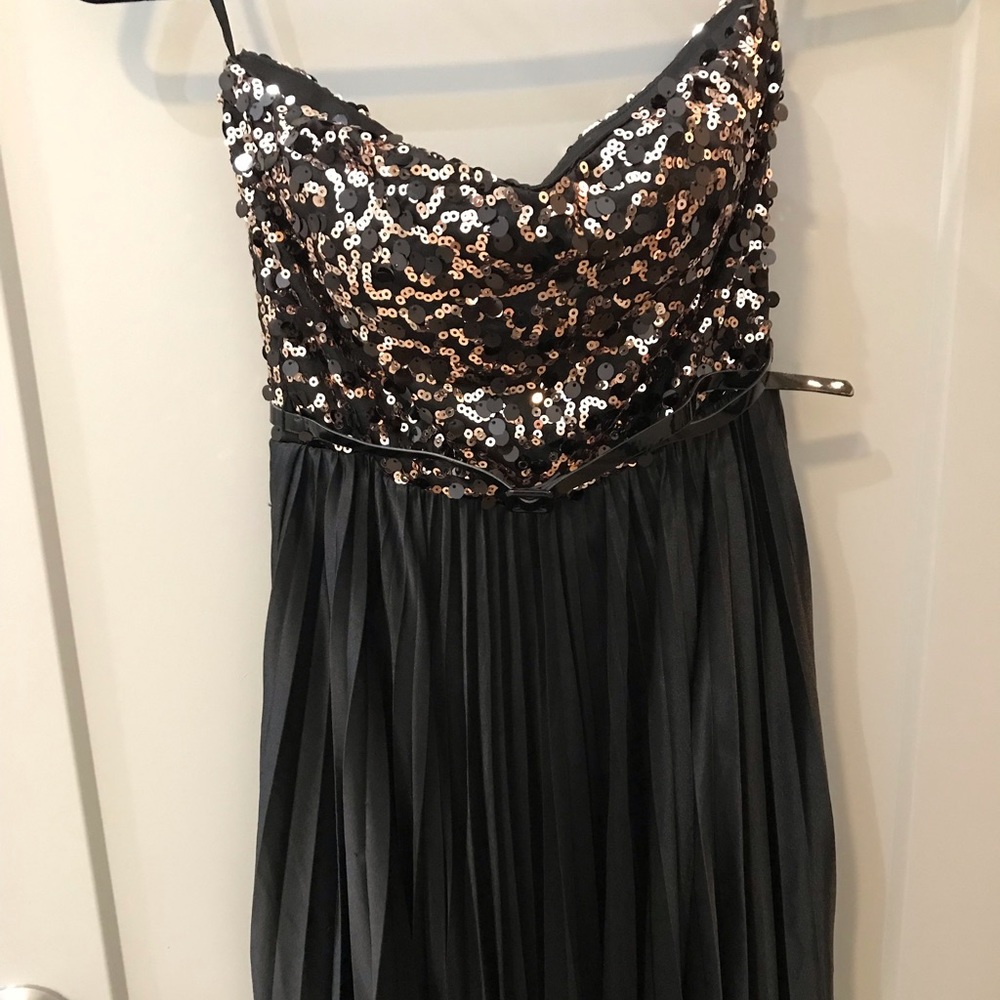 Dressy Dress